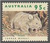 Australia Scott 1285 MNH